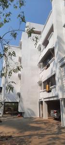 Image of 2279 Sq.ft 3 BHK Apartment / Flat for sale in Patrapada, Bhubaneswar for Rs. 13200000