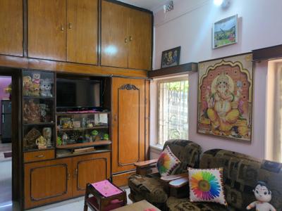 Bedroom Image of 1200 Sq.ft 5 BHK Independent House for sale in New Barrakpur Kolkata for Rs. 9500000