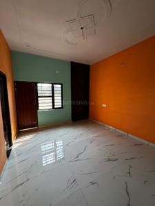 Hall Image of 1000 Sq.ft 4 BHK Independent House for sale in Mehuwala Dehradun for Rs. 8000000