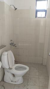 Image of 905 Sq.ft 2 BHK Builder Floor for sale in Vatika Emilia Floors, Sector 83, Gurgaon for Rs. 10000000