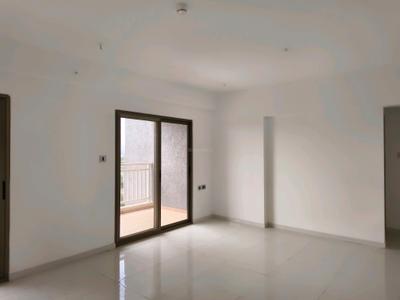 Living Room Image of 1550 Sq.ft 3 BHK Apartment / Flat for sale in Bramha The Collection, Wadgaon Sheri Pune for Rs. 16000000