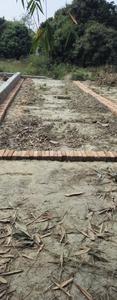 Image of 880 Sq.ft Residential Plot / Land for sale in Ayachigram, Muzaffarpur for Rs. 2751000