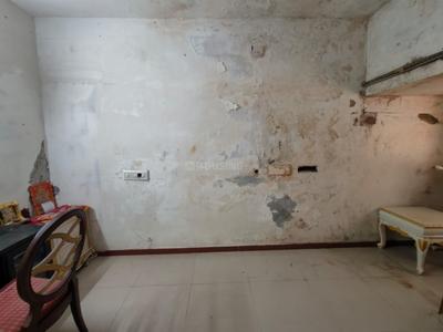 Bedroom Image of 2043 Sq.ft 3 BHK Independent House for sale in Bodakdev Ahmedabad for Rs. 23000000