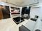 Sector 55 Bedroom 3