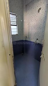 Image of 1506 Sq.ft 3 BHK Penthouse for sale in Dhayari, Pune for Rs. 9000000