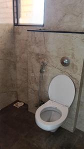Image of 900 Sq.ft 2 BHK Apartment / Flat for rent in Giritirtha Solasta, Ravet, Pune for Rs. 25000