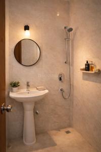 Image of 1116 Sq.ft 2 BHK Villa for sale in Siroli, Agra for Rs. 4000000