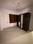 Greencity flat Bedroom 1