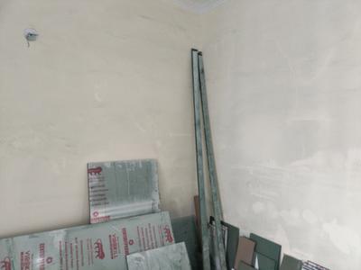 Bedroom Image of 1655 Sq.ft 3 BHK Apartment / Flat for sale in Amrapali Verona Heights, Noida Extension Greater Noida for Rs. 11947000