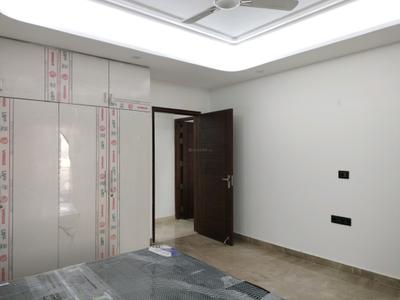 Bedroom Image of 4500 Sq.ft 4 BHK Builder Floor for sale in Richlook High End Luxury Floors, Sector 85 Faridabad for Rs. 36000000