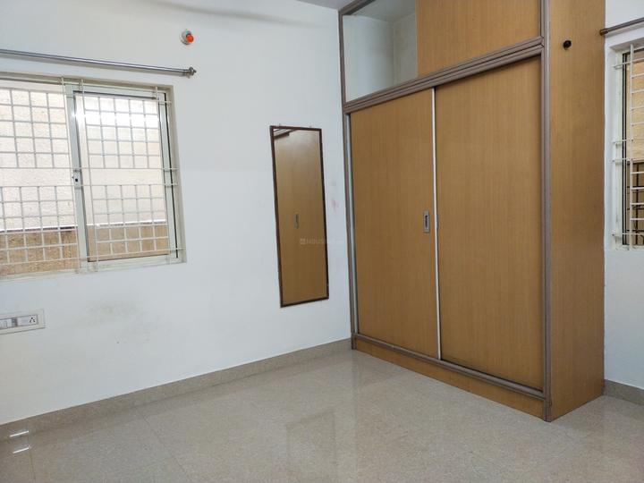 HSR layout Sector 2 nearby NEFT Bedroom 1