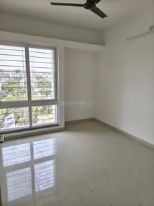 Bedroom Image of 1375 Sq.ft 3 BHK Apartment / Flat for sale in Saarrthi Success Square, Kothrud Pune for Rs. 20000000