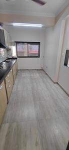 Kitchen Image of 1722 Sq.ft 3 BHK Apartment / Flat for rent in Panjim Goa for Rs. 75000