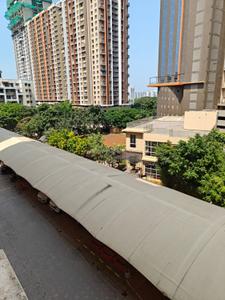 Image of 1450 Sq.ft 3 BHK Apartment / Flat for rent in Baner, Pune for Rs. 48000