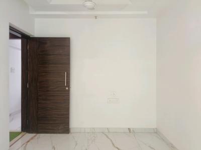 Living Room Image of 690 Sq.ft 1 BHK Apartment / Flat for sale in Umiya Oasis, Mira Road East Mira Bhayandar for Rs. 6800000