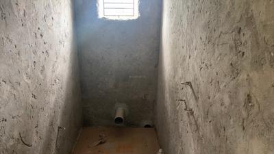 Image of 739 Sq.ft 2 BHK Apartment / Flat for sale in Chinar Park, Kolkata for Rs. 2956000
