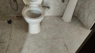 Image of 1155 Sq.ft 2.5 BHK Apartment / Flat for sale in Prateek Grand City, Siddharth Vihar, Ghaziabad for Rs. 10900000