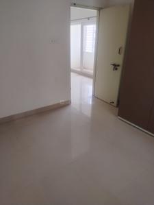 Bedroom Image of 860 Sq.ft 2 BHK Apartment / Flat for sale in Kumbalgodu Bengaluru for Rs. 5500000