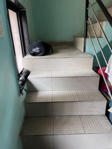 Image of 900 Sq.ft 2 BHK Independent House for sale in Patil Nagar, Nashik for Rs. 4200000
