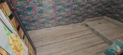 Bedroom Image of 750 Sq.ft 2 BHK Apartment / Flat for sale in Purba Barisha Kolkata for Rs. 2700000