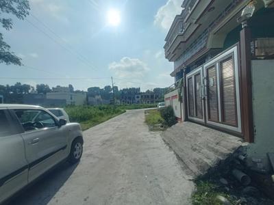 Image of 1200 Sq.ft Residential Plot / Land for sale in Raipur, Dehradun for Rs. 4788000