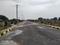 Sahuri Lakshmi Enclave Plot View 2