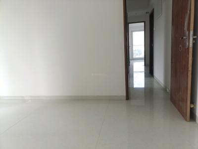 Bedroom Image of 1750 Sq.ft 3 BHK Apartment / Flat for sale in Sidhivinayak  Residency, Kharghar Navi Mumbai for Rs. 21500000