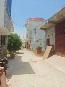 Image of 900 Sq.ft Residential Plot / Land for sale in Duhai, Ghaziabad for Rs. 2899000