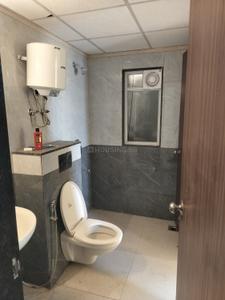 Image of 1800 Sq.ft 3 BHK Apartment / Flat for rent in Fifth Victorian Palace, Khema-Ka-Kuwa, Jodhpur for Rs. 35000