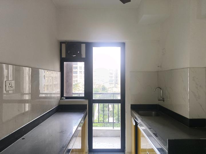 Runwal My City Main Image 1