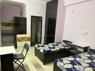 Image of NEELKANTH GIRLS PG in Sector 11, Noida