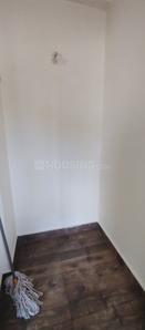 Bedroom Image of 1900 Sq.ft 3 BHK Apartment / Flat for sale in RMV Extension Stage 2 Bengaluru for Rs. 18000000