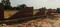 Shree Hari Vatsalya Plot View 2