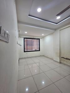 Hall Image of 1000 Sq.ft 2 BHK Apartment / Flat for rent in Silicon City Indore for Rs. 18000