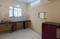 Kitchen Image of Gulmohar Symphony in Kharadi, Pune