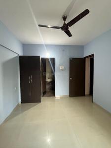 Hall Image of 1000 Sq.ft 2 BHK Apartment / Flat for rent in Satyam Shivam Sundaram, Hadapsar Pune for Rs. 19000