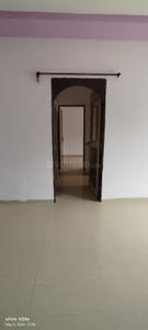 Hall Image of 625 Sq.ft 1 BHK Apartment / Flat for sale in Om Tulsi Heights, Nalasopara East Nala Sopara for Rs. 3600000