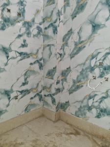 Bedroom Two Image of 810 Sq.ft 3 BHK Apartment / Flat for sale in Razapur Khurd New Delhi for Rs. 5100000