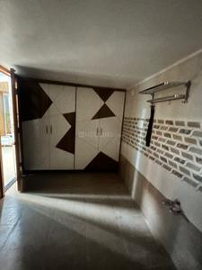 Bedroom Image of 1800 Sq.ft 3 BHK Independent House for sale in Tirupati Nagar Patan for Rs. 8500000