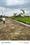 Harmony Homes Main Image 1