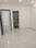 Shagun Krishvi Heights Bedroom 2