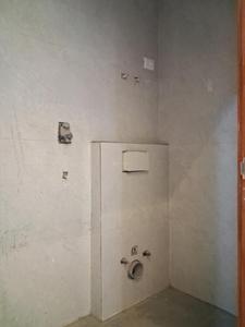 Bedroom One Image of 1500 Sq.ft 3 BHK Apartment / Flat for sale in JMD Tower 110, Sector 104 Noida for Rs. 6795000