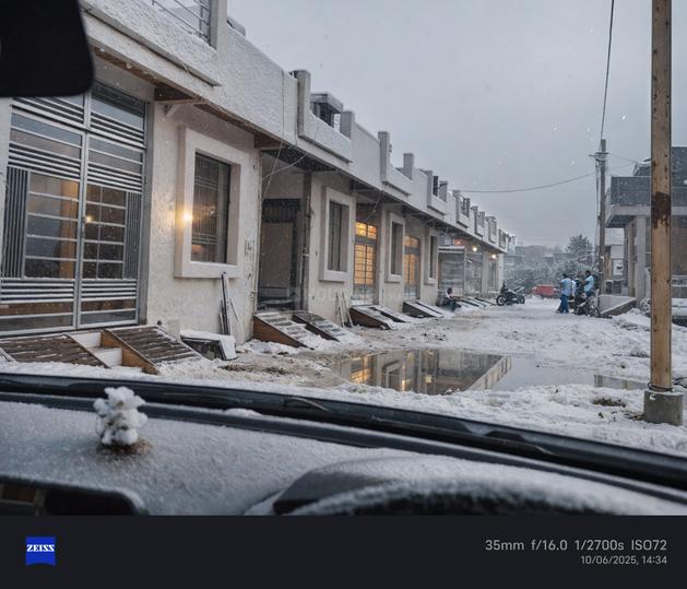 Simplex More Images 1