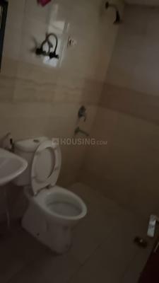 Image of 890 Sq.ft 2 BHK Apartment / Flat for sale in Supertech Ecociti, Sector 137, Noida for Rs. 8500000