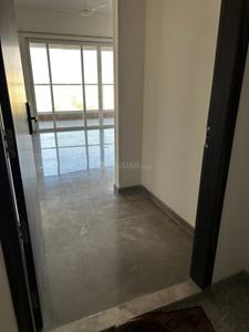 Hall Image of 1550 Sq.ft 3 BHK Apartment / Flat for sale in Bhandari 43 Privet Drive, Balewadi Pune for Rs. 32500000