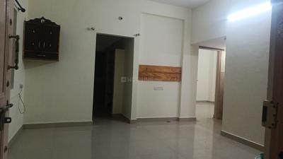 BHK Flats for Rent in Koramangala 2B Block, Koramangala