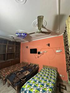 Bedroom Image of EXOTICA in Alpha I, Greater Noida