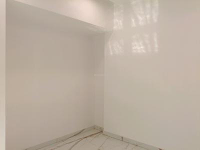 Bedroom Image of 951 Sq.ft 2 BHK Apartment / Flat for sale in Sonam Indradhanush, Mira Road East Mira Bhayandar for Rs. 11500000