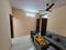 Hall Image of CALM TREE PG in Mayur Vihar Phase 1, New Delhi