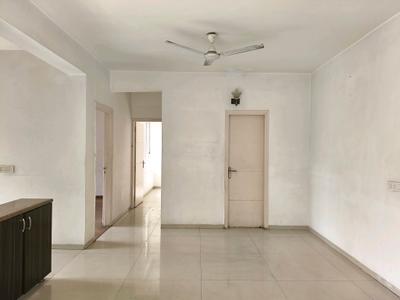 Living Room Image of 1296 Sq.ft 2 BHK Apartment / Flat for sale in Ireo The Corridors, Sector 67 Gurgaon for Rs. 22500000